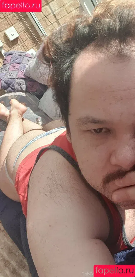 jupitussyjep / yupitsmejp Onlyfans Photo Gallery 