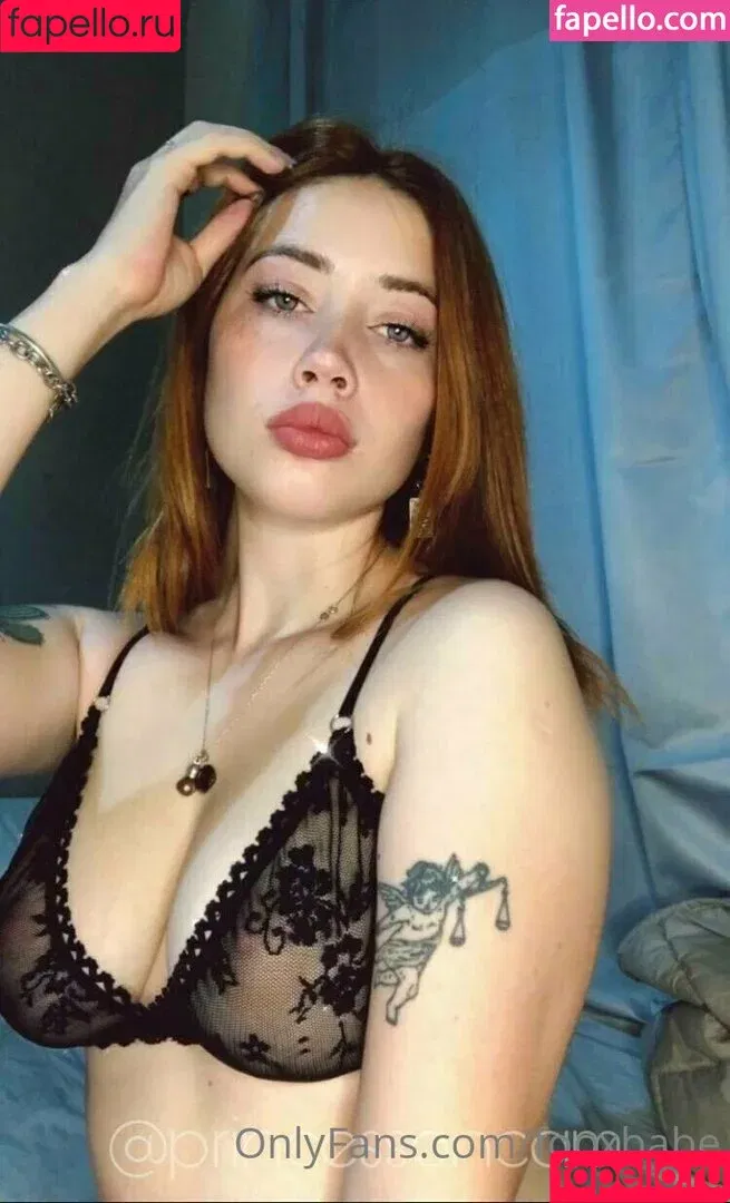 fooxbabe / thefoodbabe Onlyfans Photo Gallery 