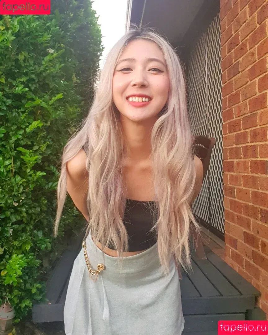 T10Nat / ten_against Onlyfans Photo Gallery 