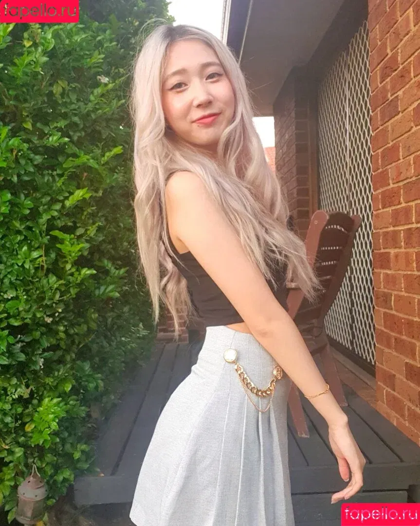 T10Nat / ten_against Onlyfans Photo Gallery 