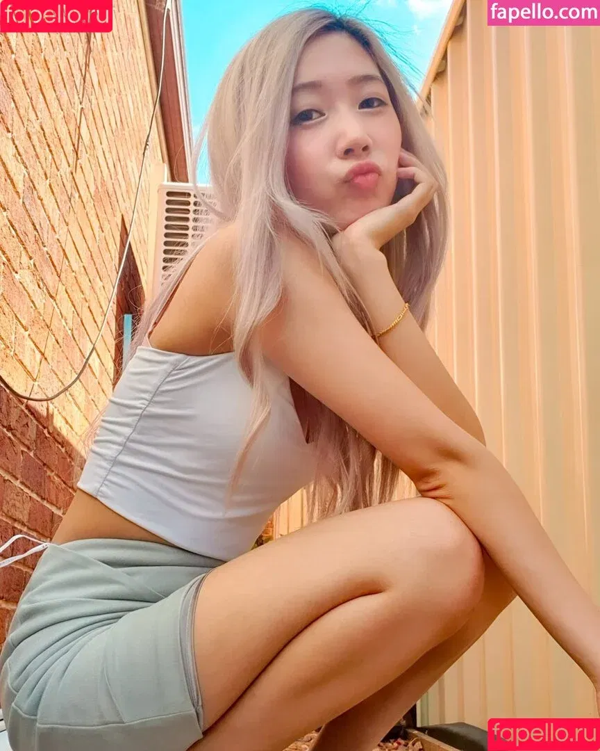 T10Nat / ten_against Onlyfans Photo Gallery 