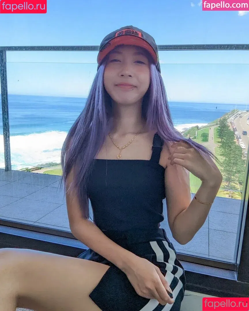 T10Nat / ten_against Onlyfans Photo Gallery 