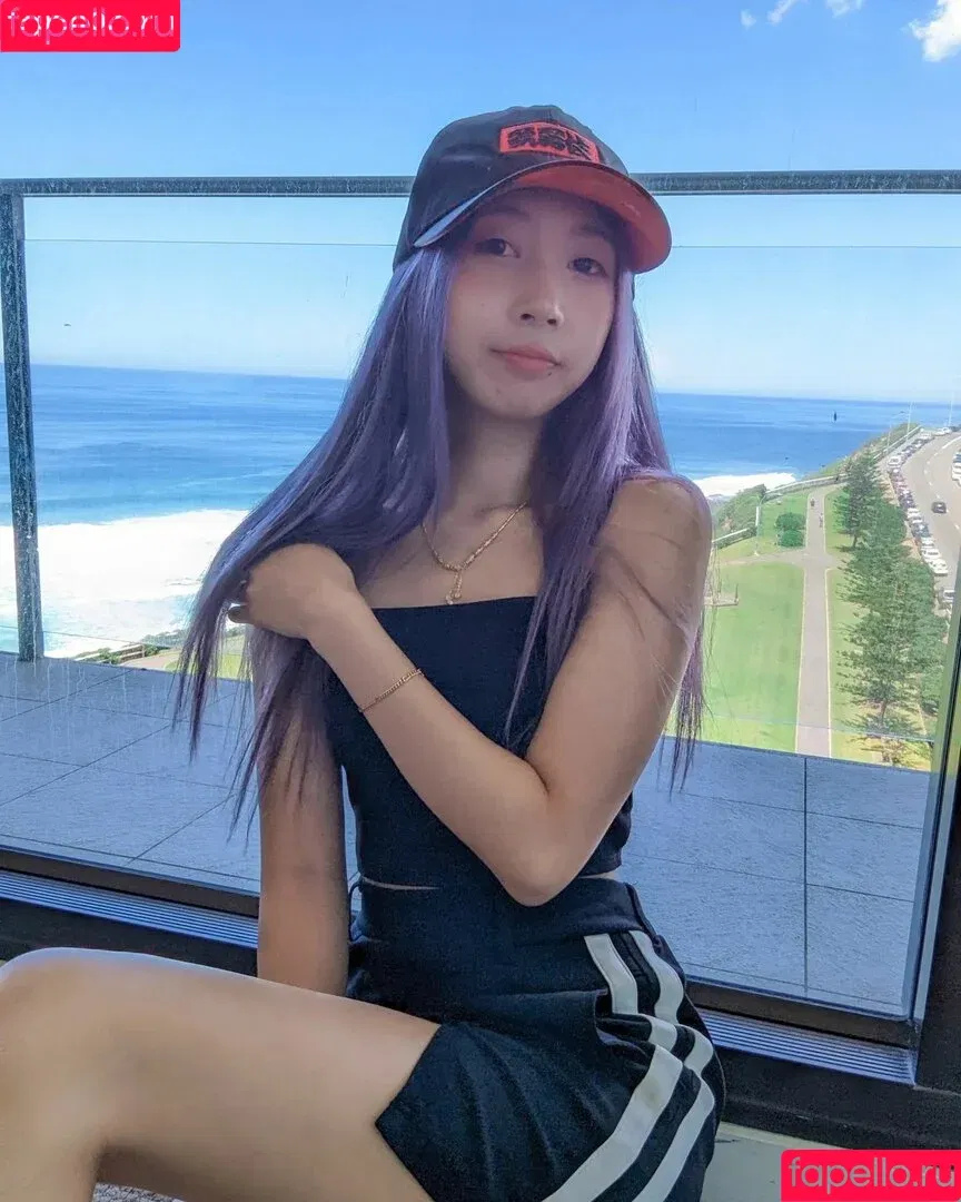 T10Nat / ten_against Onlyfans Photo Gallery 