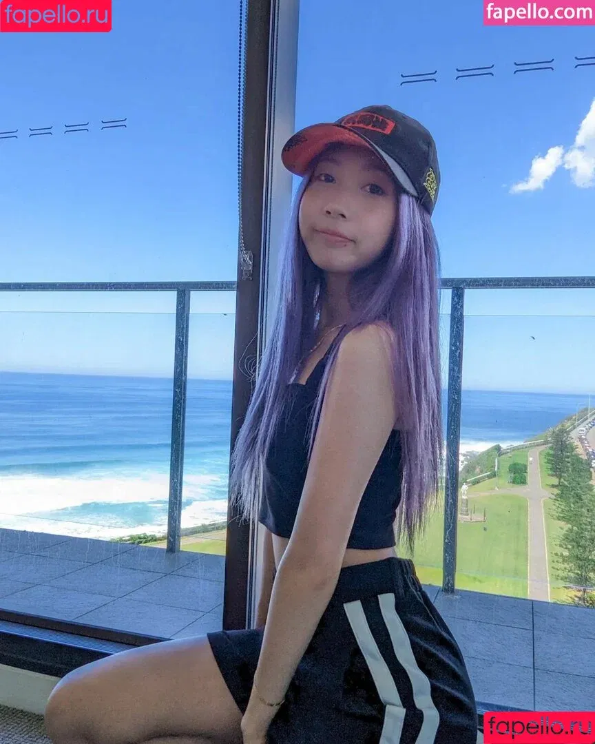 T10Nat / ten_against Onlyfans Photo Gallery 