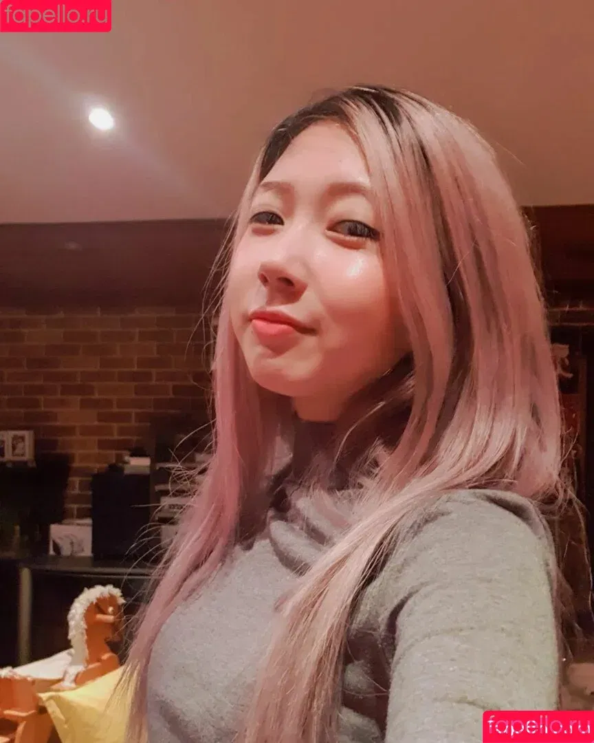 T10Nat / ten_against Onlyfans Photo Gallery 