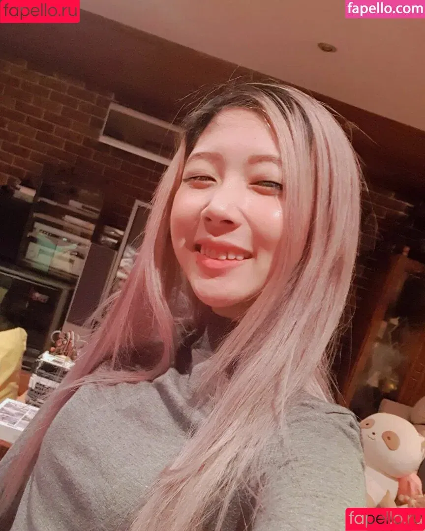 T10Nat / ten_against Onlyfans Photo Gallery 