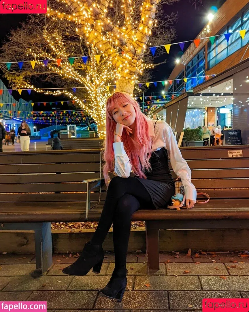 T10Nat / ten_against Onlyfans Photo Gallery 