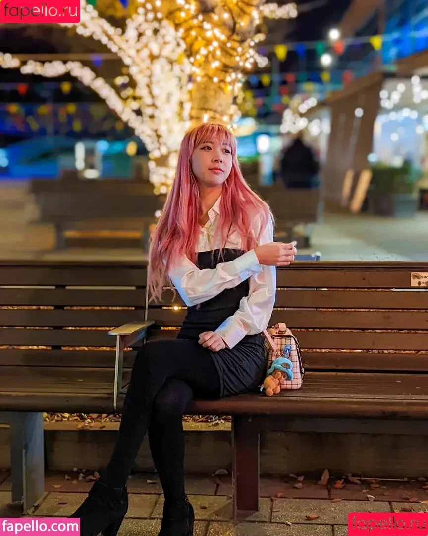 T10Nat / ten_against Onlyfans Photo Gallery 