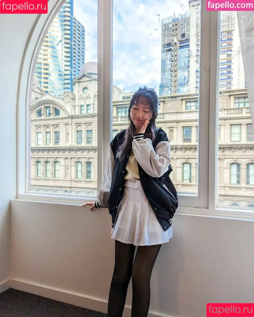 T10Nat / ten_against Onlyfans Photo Gallery 