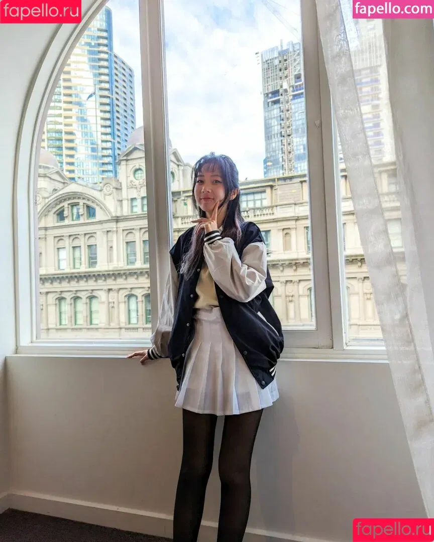 T10Nat / ten_against Onlyfans Photo Gallery 