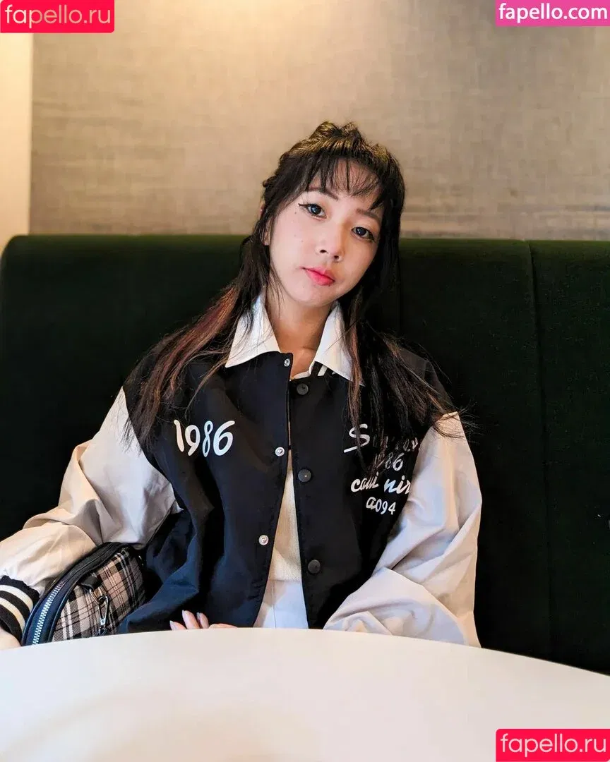 T10Nat / ten_against Onlyfans Photo Gallery 