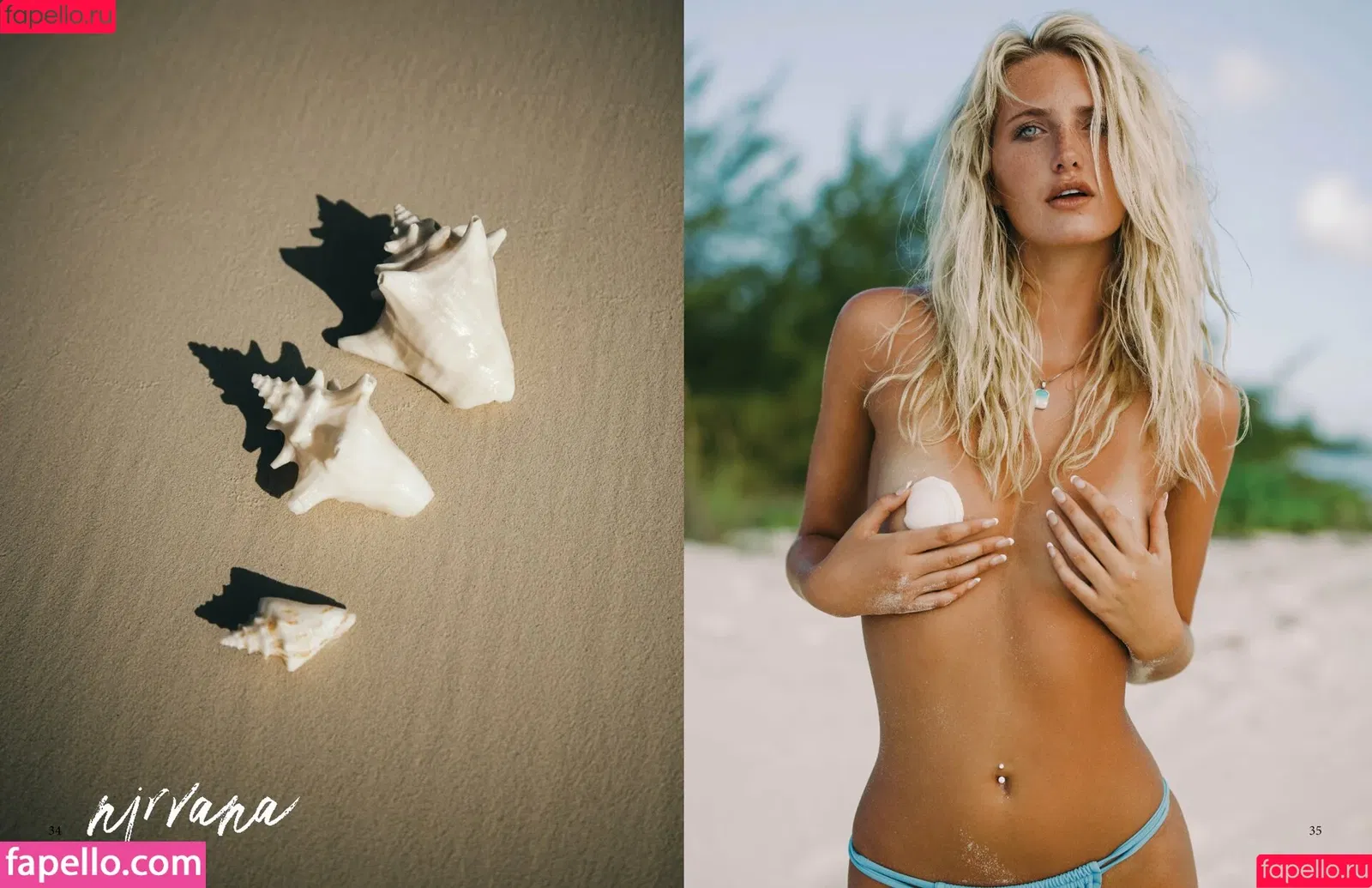 Lindsay Elise / lindsaydemyan Onlyfans Photo Gallery 