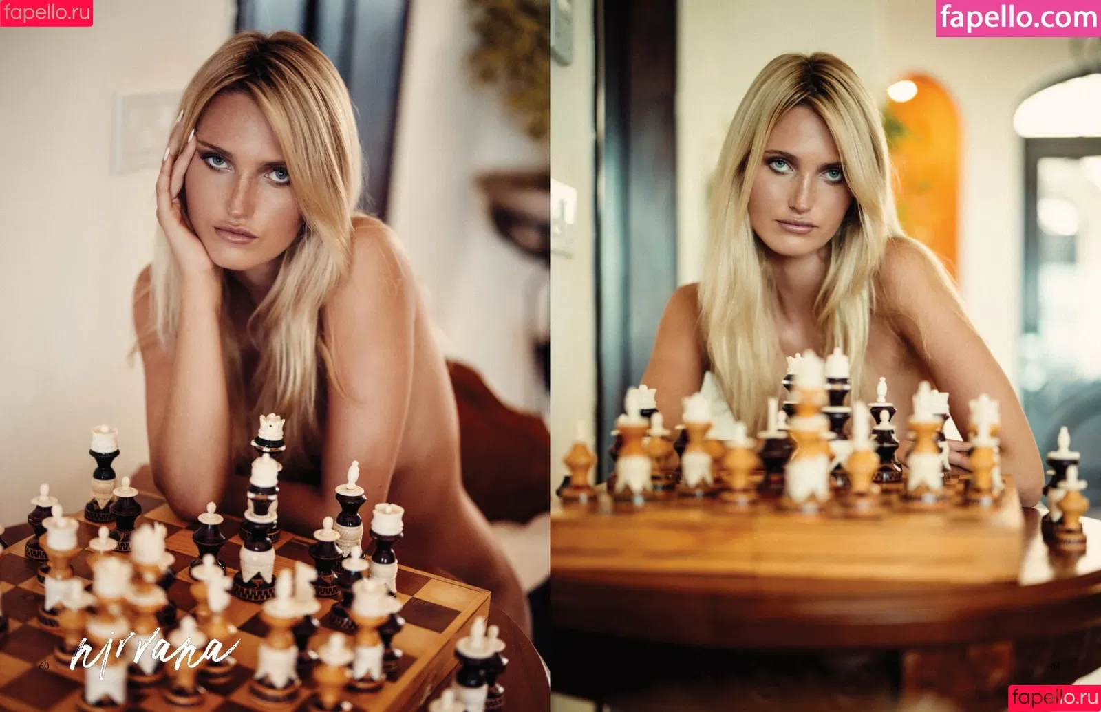 Lindsay Elise / lindsaydemyan Onlyfans Photo Gallery 