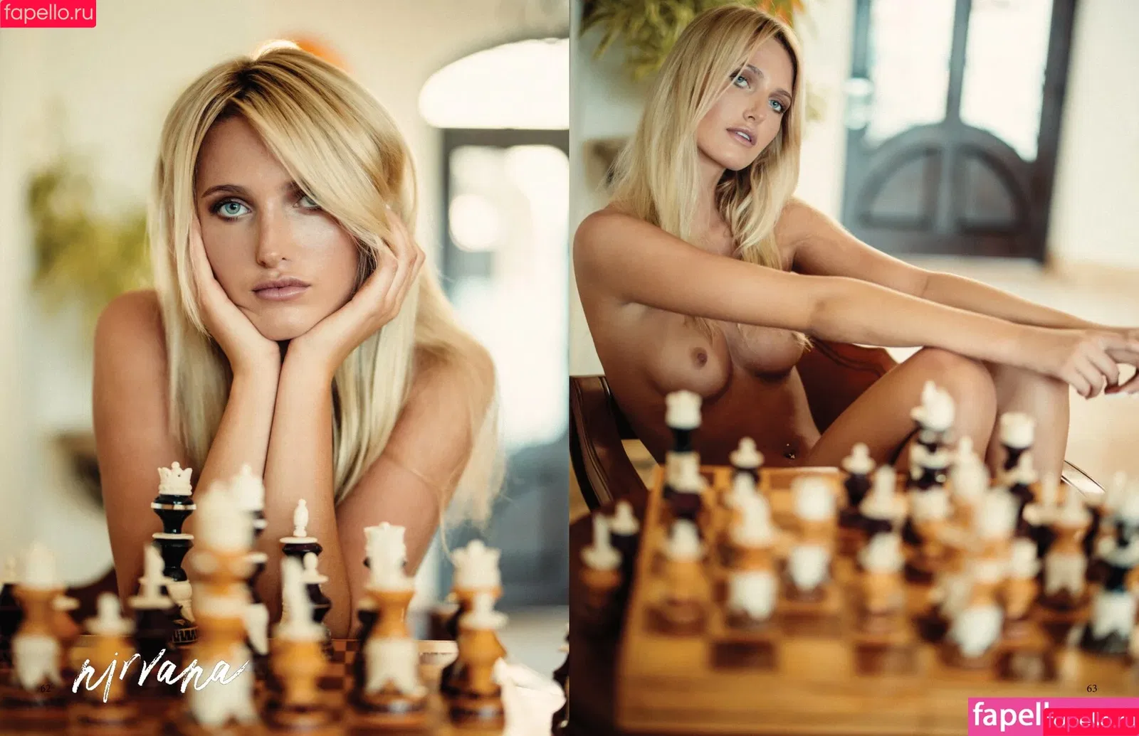 Lindsay Elise / lindsaydemyan Onlyfans Photo Gallery 