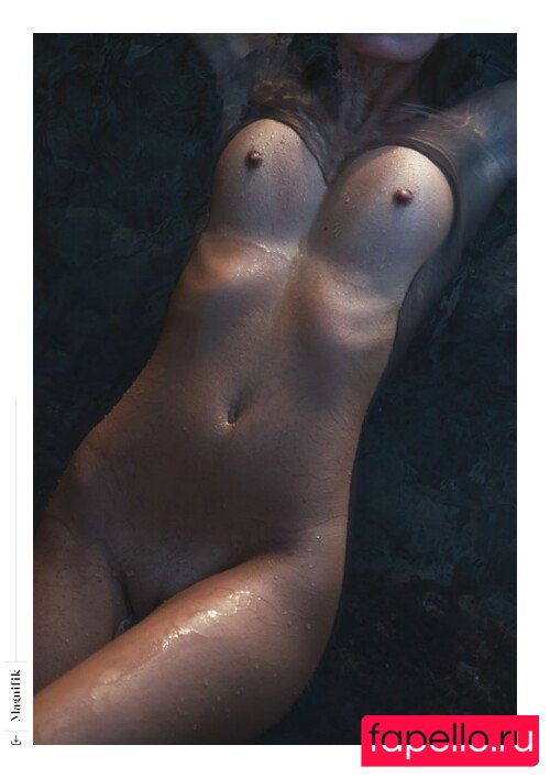 Lindsay Elise Nude Onlyfans Photo 38