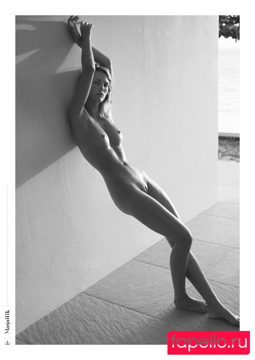 Lindsay Elise Nude Onlyfans Photo 36