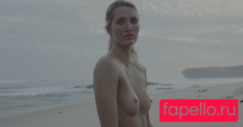 Lindsay Elise Nude Onlyfans Photo 14