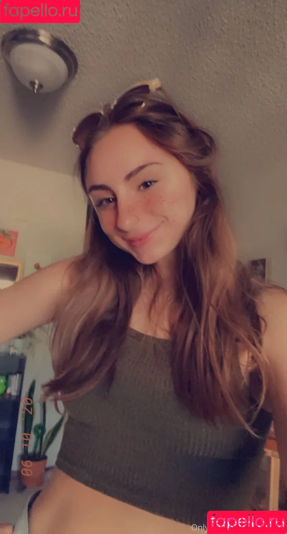 420bbyk Nude Onlyfans Photo 14