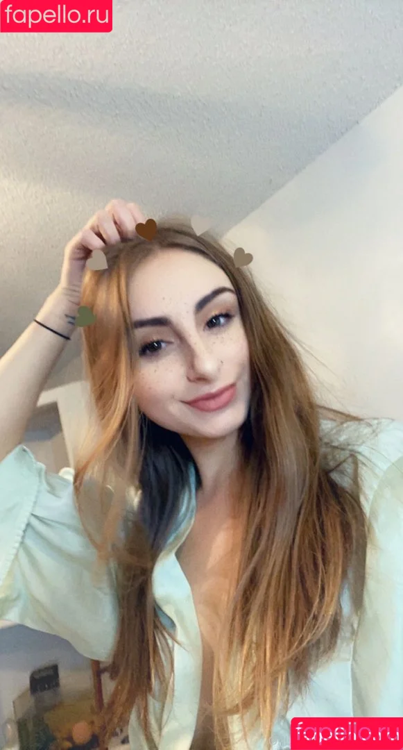 420bbyk Nude Onlyfans Photo 3