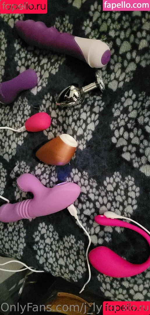 _xoxojocelyn Nude Onlyfans Photo 21