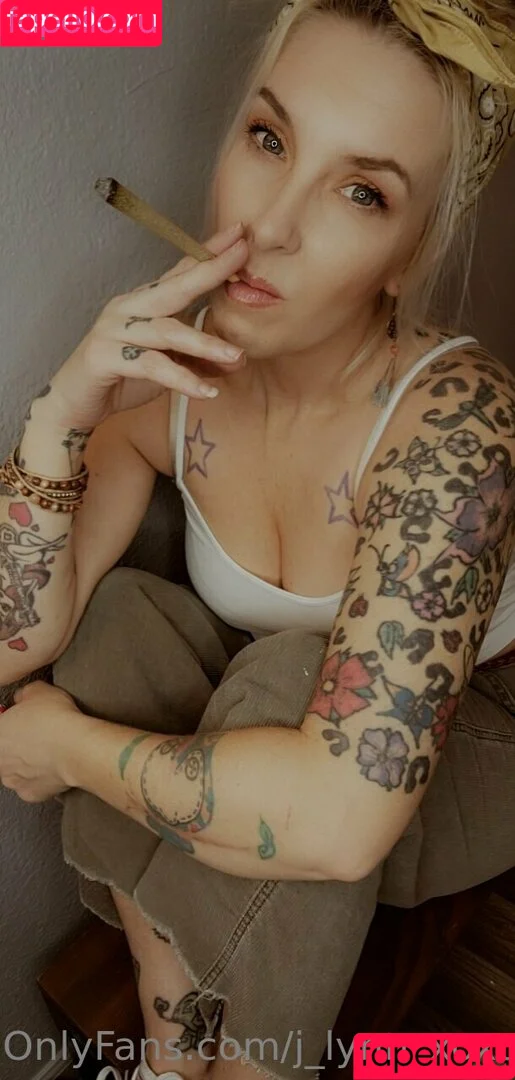 _xoxojocelyn Nude Onlyfans Photo 17