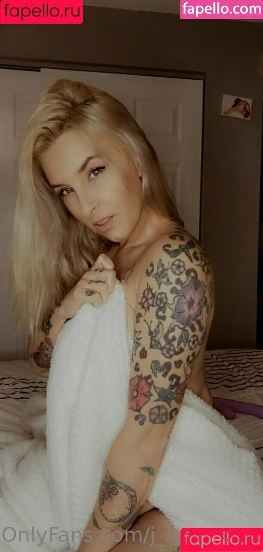 _xoxojocelyn Nude Onlyfans Photo 11