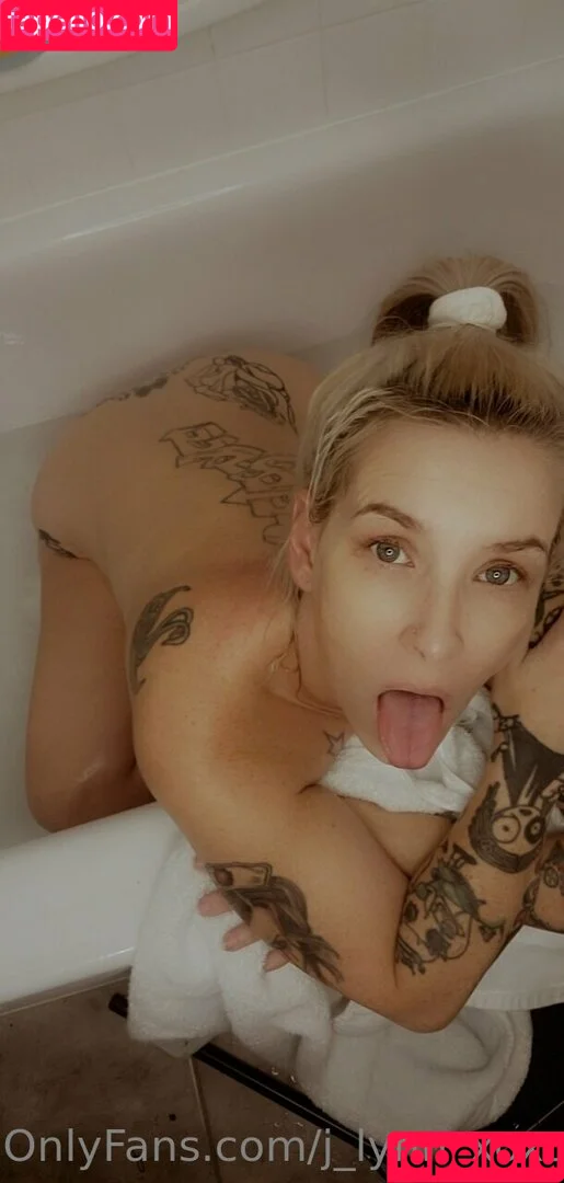 _xoxojocelyn Nude Onlyfans Photo 3