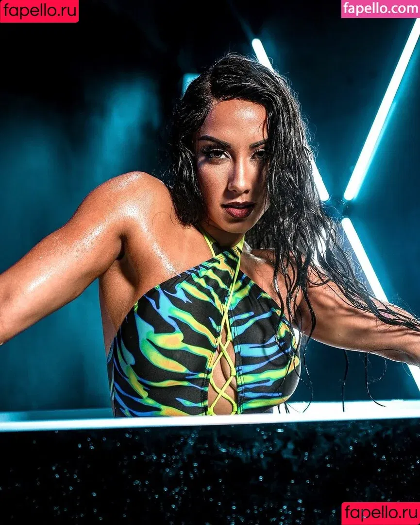 Leila Grey / Miss_LeilaGrey / dear.leyla Onlyfans Photo Gallery 