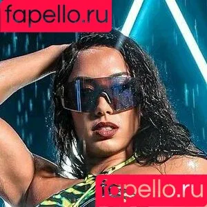 Leila Grey / Miss_LeilaGrey / dear.leyla Onlyfans Photo Gallery 