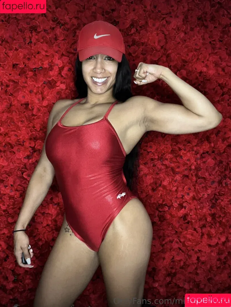 Leila Grey / Miss_LeilaGrey / dear.leyla Onlyfans Photo Gallery 