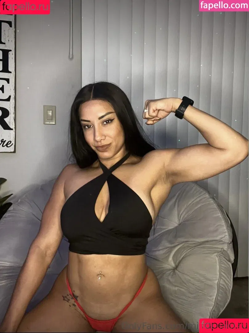 Leila Grey / Miss_LeilaGrey / dear.leyla Onlyfans Photo Gallery 