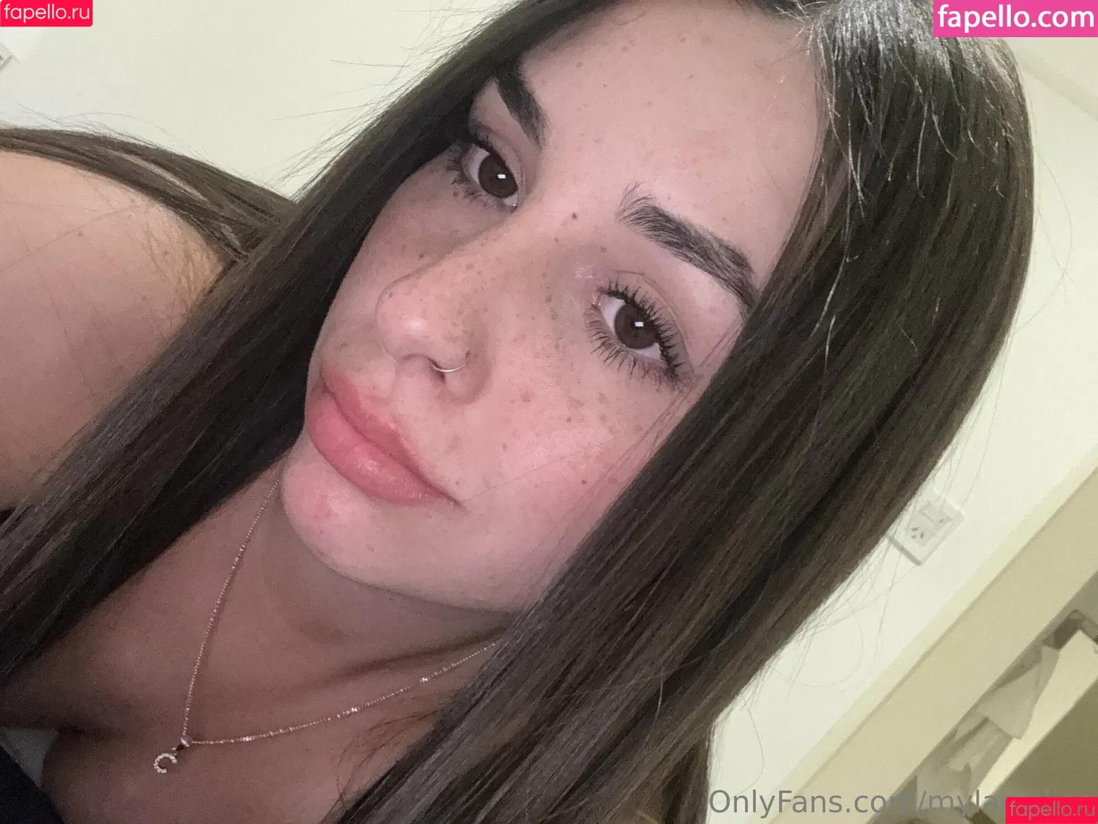 mylacollins / pony_bug Onlyfans Photo Gallery 