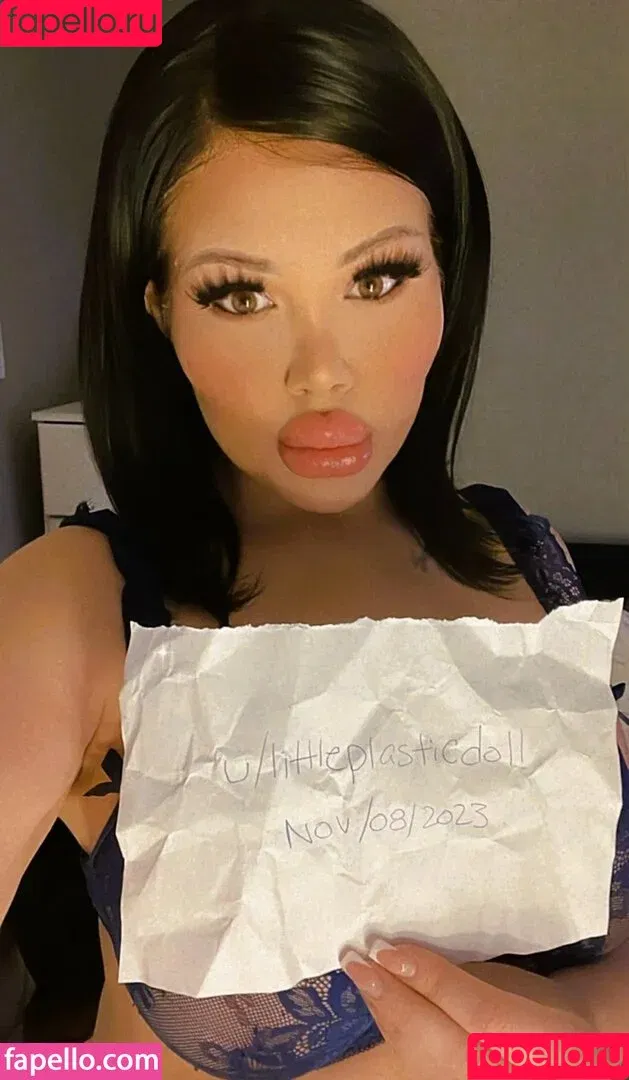 Imtrophydoll / Imtrophywifee / xxxtrophywife Onlyfans Photo Gallery 
