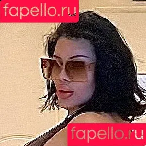 Imtrophydoll / Imtrophywifee / xxxtrophywife Onlyfans Photo Gallery 