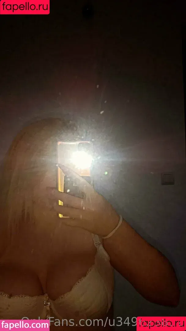 kayas_resort / kayasunset Onlyfans Photo Gallery 