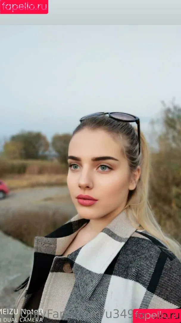 kayas_resort / kayasunset Onlyfans Photo Gallery 