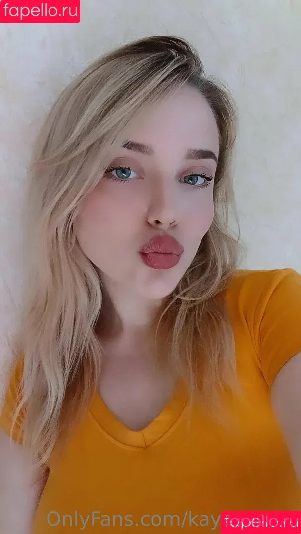 kayas_resort / kayasunset Onlyfans Photo Gallery 