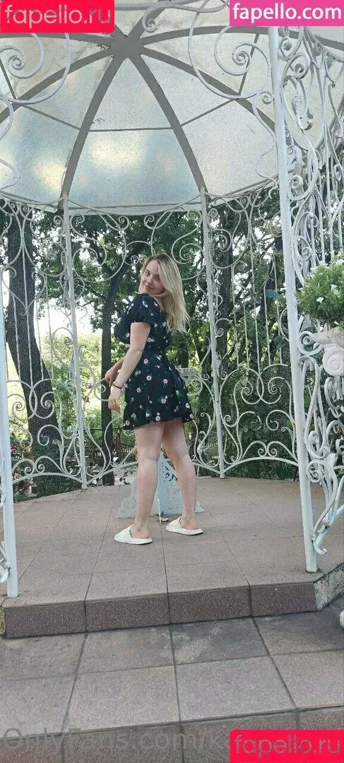 kayas_resort / kayasunset Onlyfans Photo Gallery 