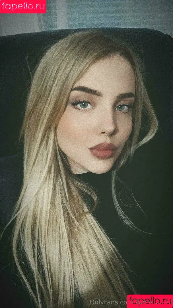 kayas_resort / kayasunset Onlyfans Photo Gallery 