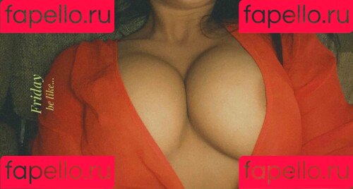 Desdearmon, Nude Onlyfans Photo 51