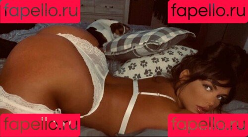 Desdearmon, Nude Onlyfans Photo 39