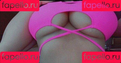 Desdearmon, Nude Onlyfans Photo 26