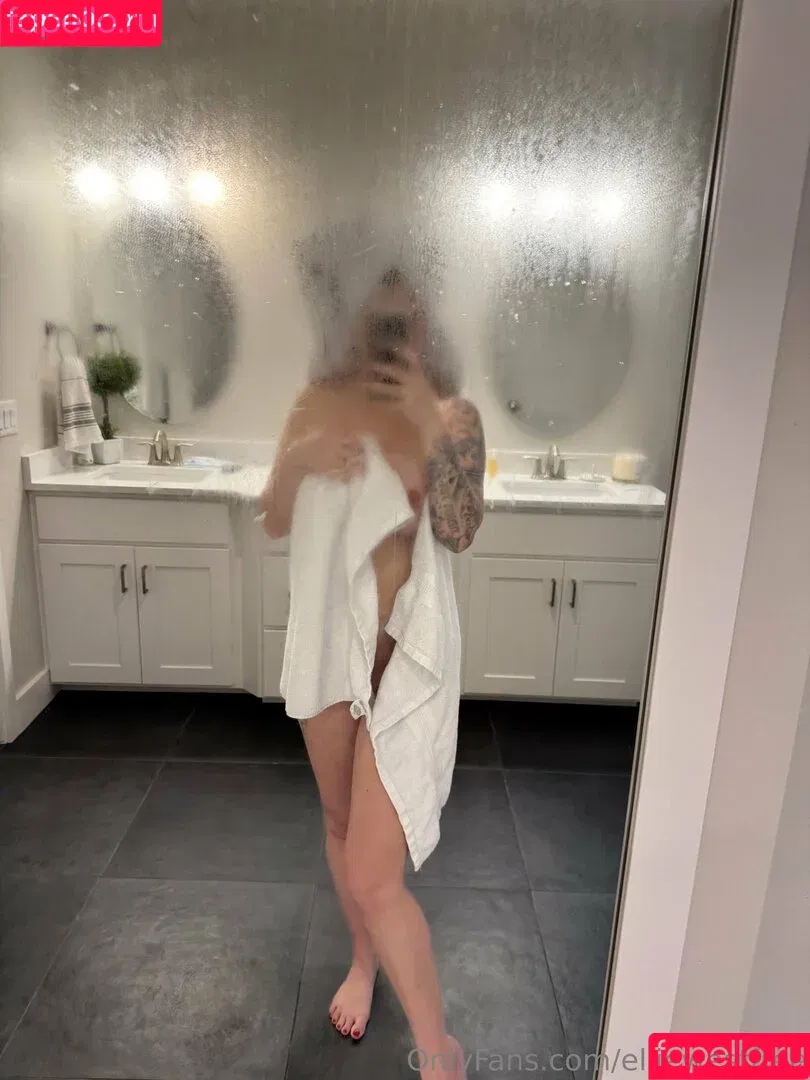 kyleighfree Onlyfans Photo Gallery 