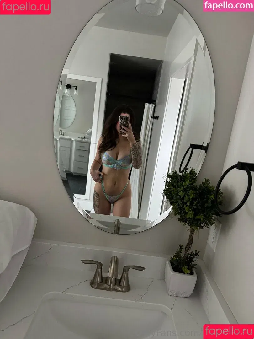 kyleighfree Onlyfans Photo Gallery 