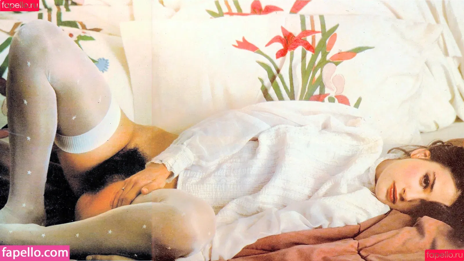 Demi Moore / demimoore / justdemi / kyliedemi Onlyfans Photo Gallery 