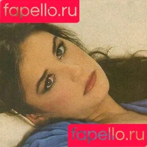 Demi Moore / demimoore / justdemi / kyliedemi Onlyfans Photo Gallery 