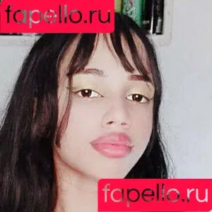 Jailhailet / jailhailet06 / jailhailet_ Onlyfans Photo Gallery 