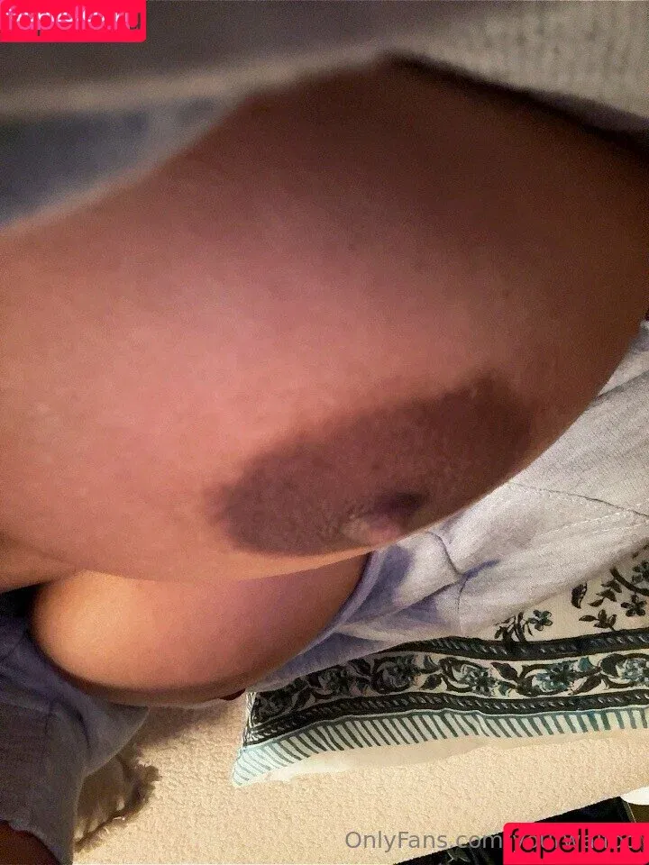 Jailhailet / jailhailet06 / jailhailet_ Onlyfans Photo Gallery 