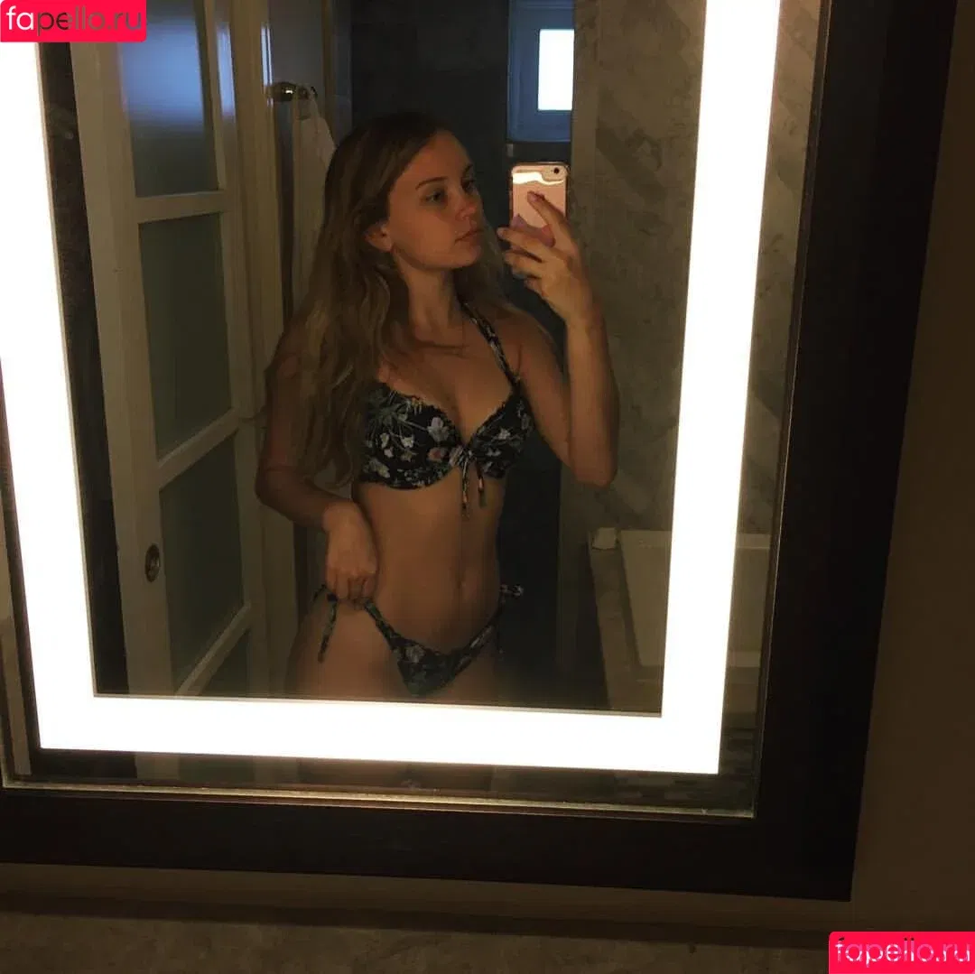 ASMR Darling / asmrdarling Onlyfans Photo Gallery 