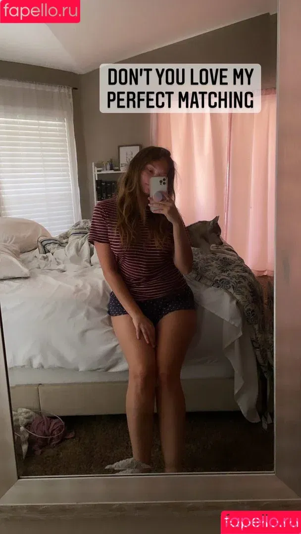 ASMR Darling / asmrdarling Onlyfans Photo Gallery 